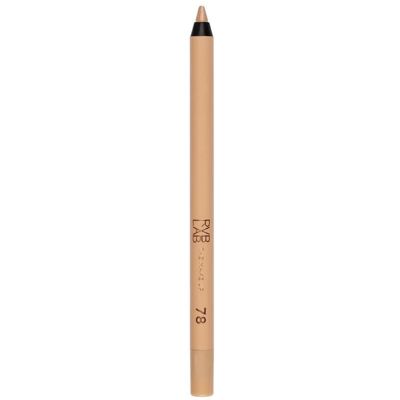 RVB LAB White Butter Eye Pencil - Eye Product RVB LAB White Butter Eye Pencil - Eye Product