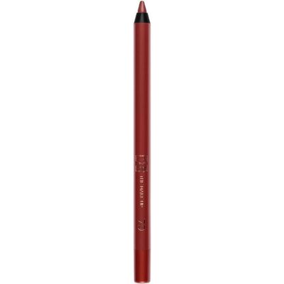 RVB LAB Eye Pencil - Pigmented, Ultra-Creamy - Eye Type RVB LAB Eye Pencil - Pigmented, Ultra-Creamy - Eye Type