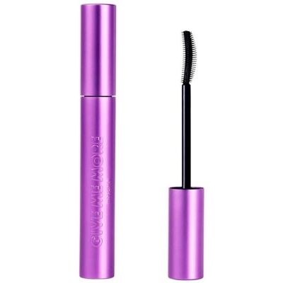 Cosmetica Hub Spa Rvblab Mascara Give Me More - Mascara Cosmetica Hub Spa Rvblab Mascara Give Me More - Mascara