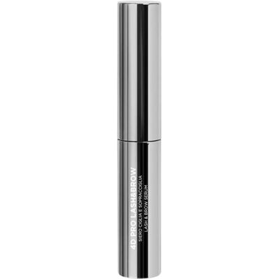 COSMETICA HUB SpA RVBLAB 4D PRO FASCIA E Sopracciglia - Siero COSMETICA HUB SpA RVBLAB 4D PRO FASCIA E Sopracciglia - Siero