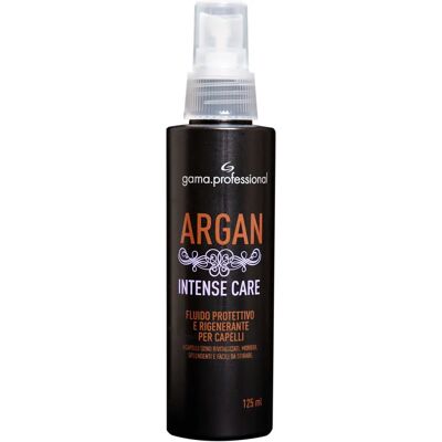 GA.MA Argan Intensive Pflege Haarserum - Haartyp GA.MA Argan Intensive Pflege Haarserum - Haartyp