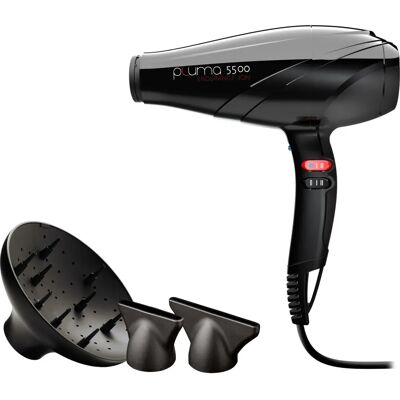 Sèche-cheveux Ga.Ma Sh1601 2400 W - Sèche-cheveux - Publicité Sèche-cheveux Ga.Ma Sh1601 2400 W - Sèche-cheveux - Publicité