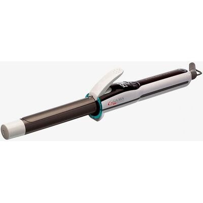 Gama Titania Rullakihara IHT 19MM - Rullakihara Gama Titania Rullakihara IHT 19MM - Rullakihara