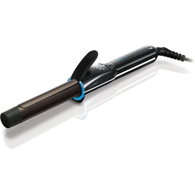 Gama Italy F11.25Gevo Glätteisen und Lockenstab Gama Italy F11.25Gevo Glätteisen und Lockenstab