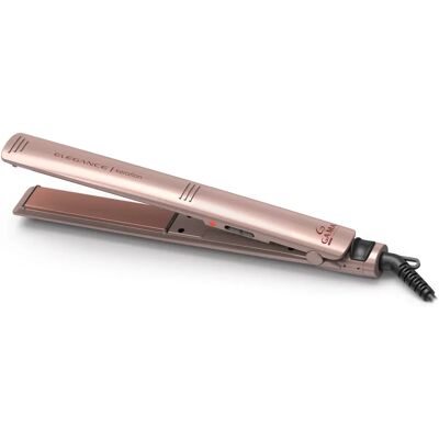 GA.MA GI0208 Haarglätter - Micro Glitter Technologie - 230°C - Rosa GA.MA GI0208 Haarglätter - Micro Glitter Technologie - 230°C - Rosa