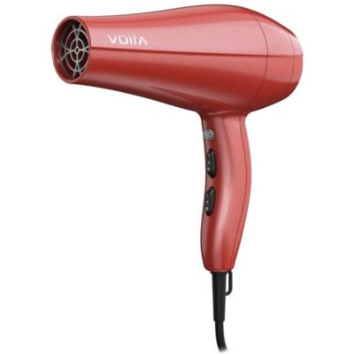 Ga.Ma Volta Sèche-cheveux - Sèche-cheveux Ga.Ma Volta Sèche-cheveux - Sèche-cheveux