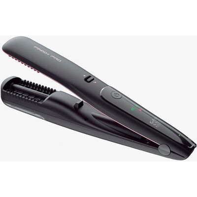 Ga.Ma Finish PRO Split-end Trimmer - Hårklipper Ga.Ma Finish PRO Split-end Trimmer - Hårklipper