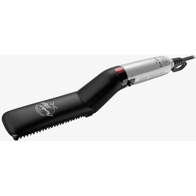 Ga.Ma Barber Style Bartbürste - Haarbürste Ga.Ma Barber Style Bartbürste - Haarbürste
