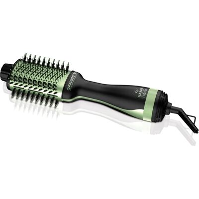 Gama Podgrzewana szczotka do włosów Avocado GH4002 - Narzędzie do stylizacji Gama Podgrzewana szczotka do włosów Avocado GH4002 - Narzędzie do stylizacji