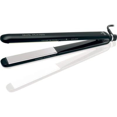 Gama Plancha de Pelo CP14 Placas Duales - Plancha Gama Plancha de Pelo CP14 Placas Duales - Plancha