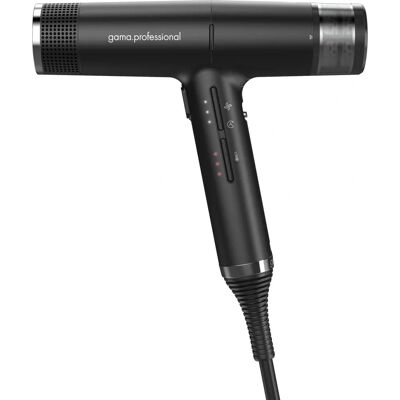 Ga.Ma Profi Haartrockner PH6065.BK - Haartrockner Ga.Ma Profi Haartrockner PH6065.BK - Haartrockner