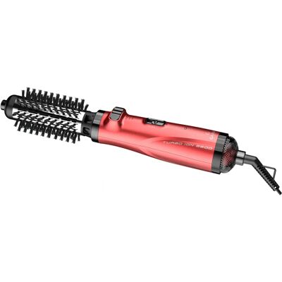 Gama GH0105 Hårstylingverktyg - Frizz Kontroll - Glansigt Hår - Molekylär Återuppbyggnad Gama GH0105 Hårstylingverktyg - Frizz Kontroll - Glansigt Hår - Molekylär Återuppbyggnad