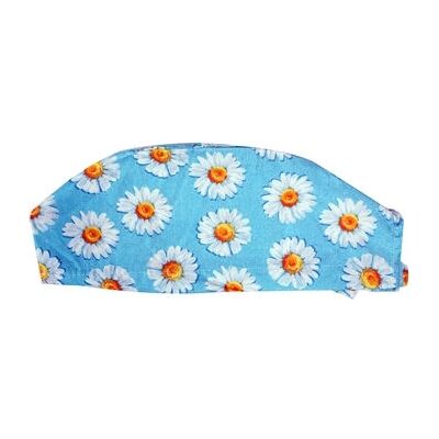 GIMA 20811 - Pamut sebészi cagoule - Magas szívóképesség - Lélegző - Latexmentes GIMA 20811 - Pamut sebészi cagoule - Magas szívóképesség - Lélegző - Latexmentes