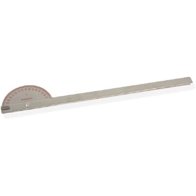 GIMA Modelo 24900 - Goniómetro de dedo y pie GIMA Modelo 24900 - Goniómetro de dedo y pie