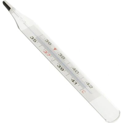 Gima GM-25586 Gima GM-25586
