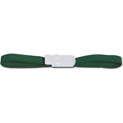 GIMA Jetpull 2 Tourniquet Réutilisable - Compression sanguine - Publicité GIMA Jetpull 2 Tourniquet Réutilisable - Compression sanguine - Publicité