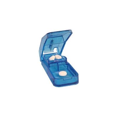 Akod Pharma 25730 - Accesorio para dispositivo médico de diagnóstico Akod Pharma 25730 - Accesorio para dispositivo médico de diagnóstico