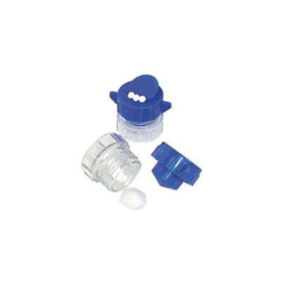 Akod Pharma 25731 frantumapillole leggero - Accessorio dispositivo medico Akod Pharma 25731 frantumapillole leggero - Accessorio dispositivo medico