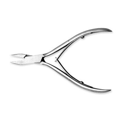 GIMA - 26883 - unghie incarnite - tagliaunghie GIMA - 26883 - unghie incarnite - tagliaunghie