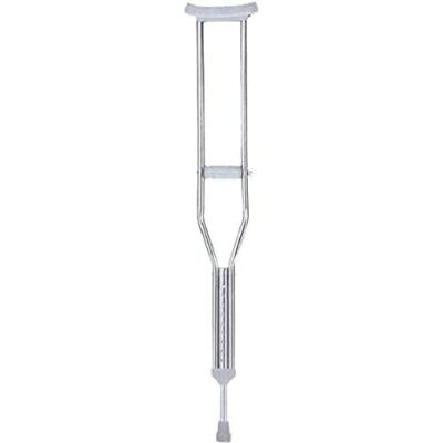 GIMA Soporte Axilar Ajustable - Equipo Médico GIMA Soporte Axilar Ajustable - Equipo Médico