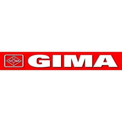 Filtre pour Aérosol GIMA 28145 Antibactérien - Filtre Filtre pour Aérosol GIMA 28145 Antibactérien - Filtre