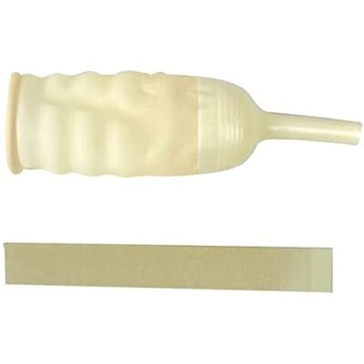 Gima Spa Enteroclisma Da Viaggio - Kit di clistere da viaggio Gima Spa Enteroclisma Da Viaggio - Kit di clistere da viaggio