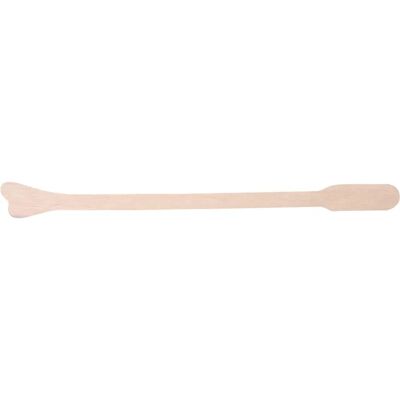 GIMA Modèle A18 cm - Spatule médicale GIMA Modèle A18 cm - Spatule médicale
