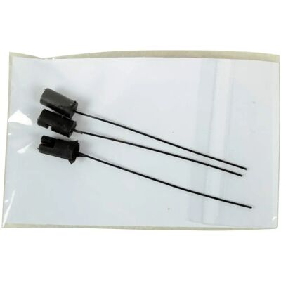 Gima Monofilament - 3-pack för neurologiska tester Gima Monofilament - 3-pack för neurologiska tester