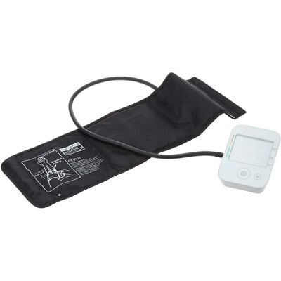 Gima Modello 32901 Monitor Digitali di Pressione Gima Modello 32901 Monitor Digitali di Pressione