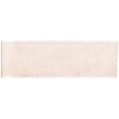 Papier ECG Contec - 10 rouleaux - 80mm x 20m - 300/600 G - Publicité Papier ECG Contec - 10 rouleaux - 80mm x 20m - 300/600 G - Publicité