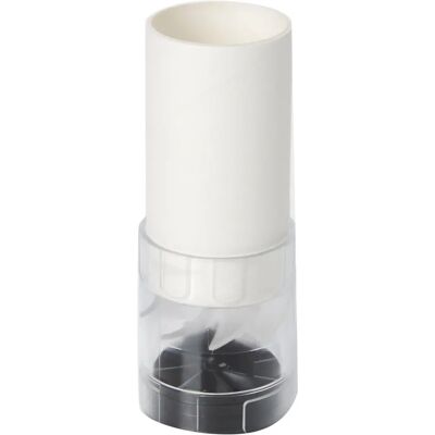 Gima 33507 - Turbina de espirómetro desechable con boquilla integrada - Tipo de producto Gima 33507 - Turbina de espirómetro desechable con boquilla integrada - Tipo de producto