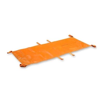 GIMA 34090 Camilla - Ligero, Impermeable, 8 Asas GIMA 34090 Camilla - Ligero, Impermeable, 8 Asas