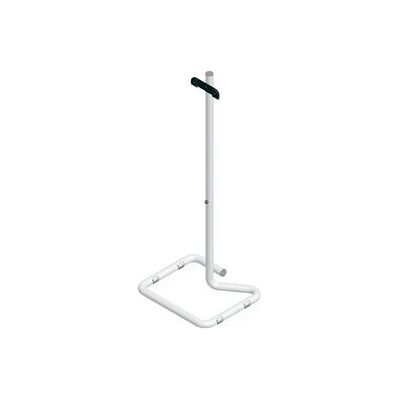 Accesorio para purificador de aire GIMA 36511 - Soporte Accesorio para purificador de aire GIMA 36511 - Soporte