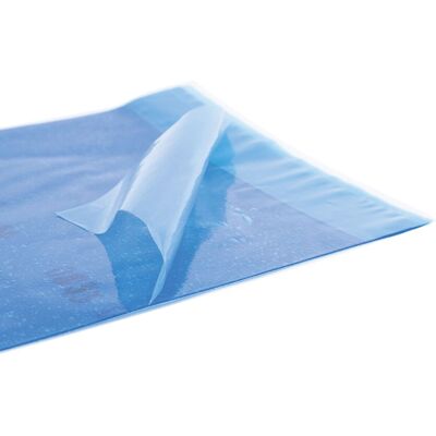 GIMA 36685 Lingettes désinfectantes - Lingettes pour nettoyage - Publicité GIMA 36685 Lingettes désinfectantes - Lingettes pour nettoyage - Publicité