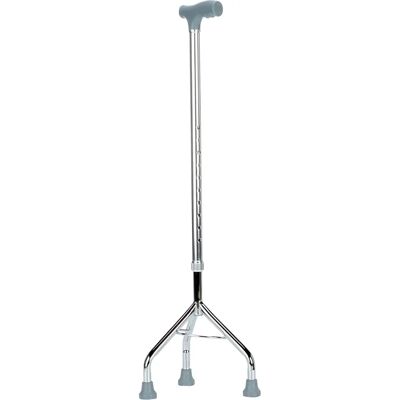 Trípode Gima - Plata - Altura ajustable - Trípode Trípode Gima - Plata - Altura ajustable - Trípode