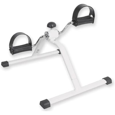 Gima Pedaliera - Pedaliera Compatta per Fisioterapia Gima Pedaliera - Pedaliera Compatta per Fisioterapia