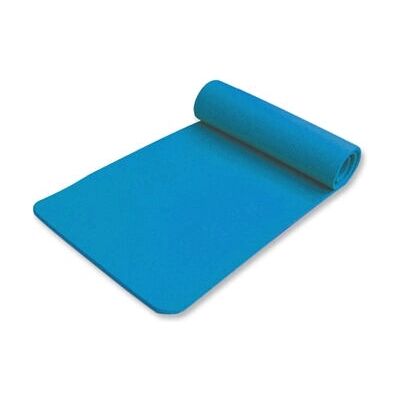 GIMA 47070 esterilla de ejercicio - Espuma, Azul, 180x60cm - Esterilla de Ejercicio GIMA 47070 esterilla de ejercicio - Espuma, Azul, 180x60cm - Esterilla de Ejercicio