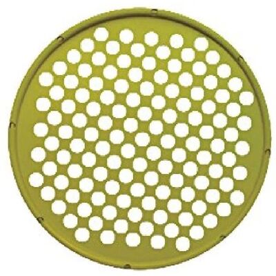 Gima Allenatore di Dita Giallo - Riabilitazione Dita e Mano Gima Allenatore di Dita Giallo - Riabilitazione Dita e Mano
