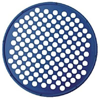 GIMA Grip Trainer - Flessibilità Dita e Mano GIMA Grip Trainer - Flessibilità Dita e Mano