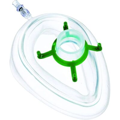 Gima Modell N.4 Einwegmaske für Erwachsene - Medizinische Maske Gima Modell N.4 Einwegmaske für Erwachsene - Medizinische Maske
