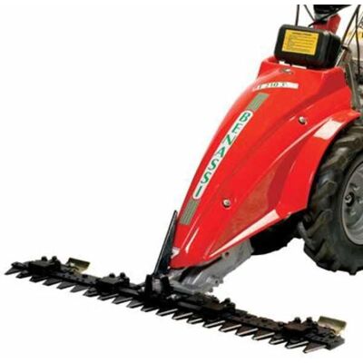 BENASSI MC2300 Reverso - 92 cm Schneidbalken - Landwirtschaftliche Geräte BENASSI MC2300 Reverso - 92 cm Schneidbalken - Landwirtschaftliche Geräte