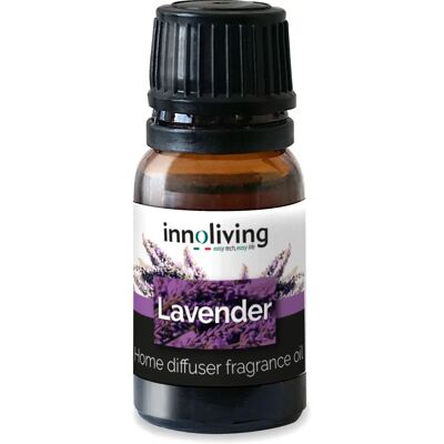 Innoliving Inn-774L Essenza Aromatica Lavanda - Aroma essence Innoliving Inn-774L Essenza Aromatica Lavanda - Aroma essence