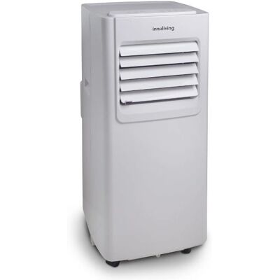 Innoliving - INN-520NEW - Condizionatore portatile Innoliving - INN-520NEW - Condizionatore portatile