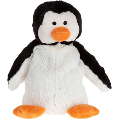 Innoliving MD-650 peluche riscaldabile alla lavanda - Giocattolo di peluche Innoliving MD-650 peluche riscaldabile alla lavanda - Giocattolo di peluche