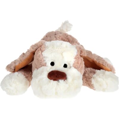 Innoliving Innoliving MD-651 Peluche - Multicolore Innoliving Innoliving MD-651 Peluche - Multicolore