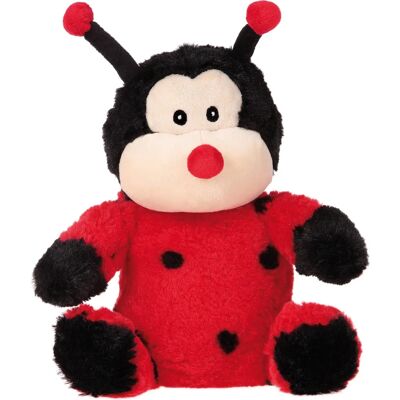 Innoliving MD-657 peluche alla lavanda - Giocattolo di peluche Innoliving MD-657 peluche alla lavanda - Giocattolo di peluche