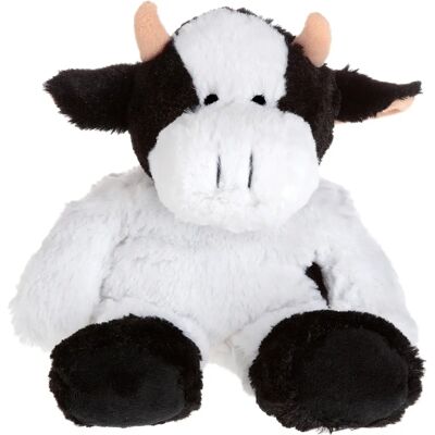 Innoliving Modello - Giocattolo di peluche Innoliving Modello - Giocattolo di peluche