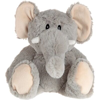 Innoliving MD-660 peluche riscaldabile alla lavanda - Giocattolo di peluche Innoliving MD-660 peluche riscaldabile alla lavanda - Giocattolo di peluche