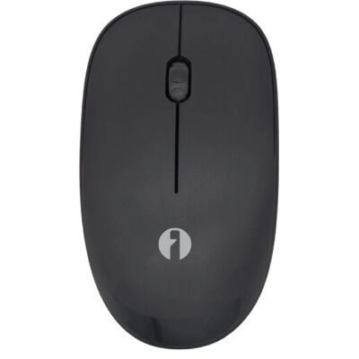 iSNATCH M300WB Funkmaus - Ambidextrous, 1600 DPI iSNATCH M300WB Funkmaus - Ambidextrous, 1600 DPI
