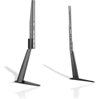 G.B.S. Elettronica PRO-3270 Suporte de TV - Suporta telas de 32-70'' G.B.S. Elettronica PRO-3270 Suporte de TV - Suporta telas de 32-70''